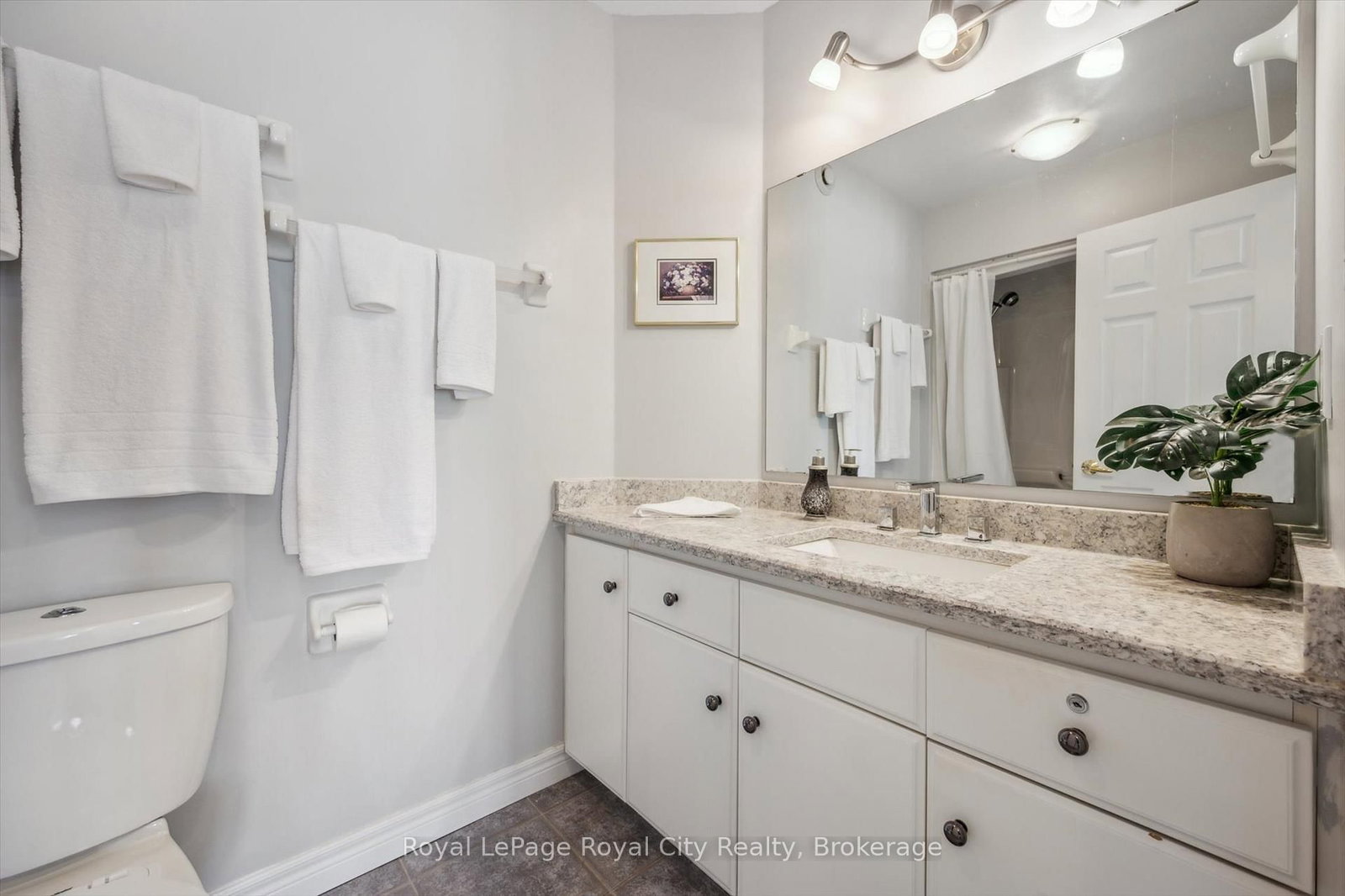 105 Riverwalk Place - Photo 21