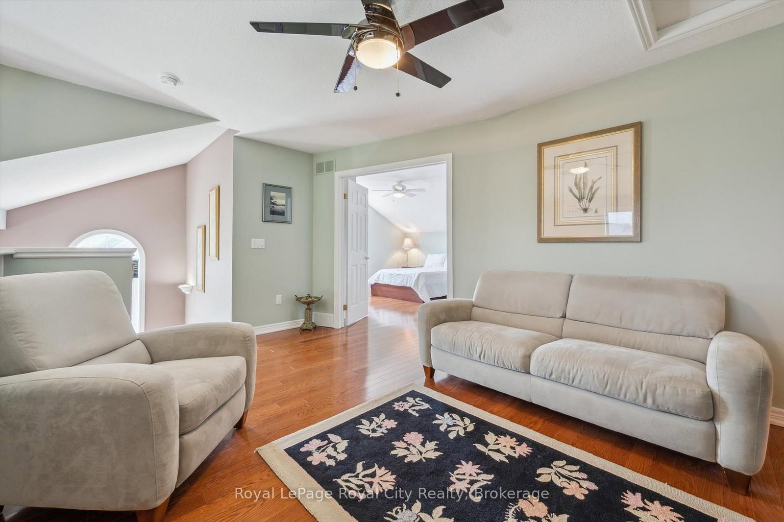 105 Riverwalk Place - Photo 24