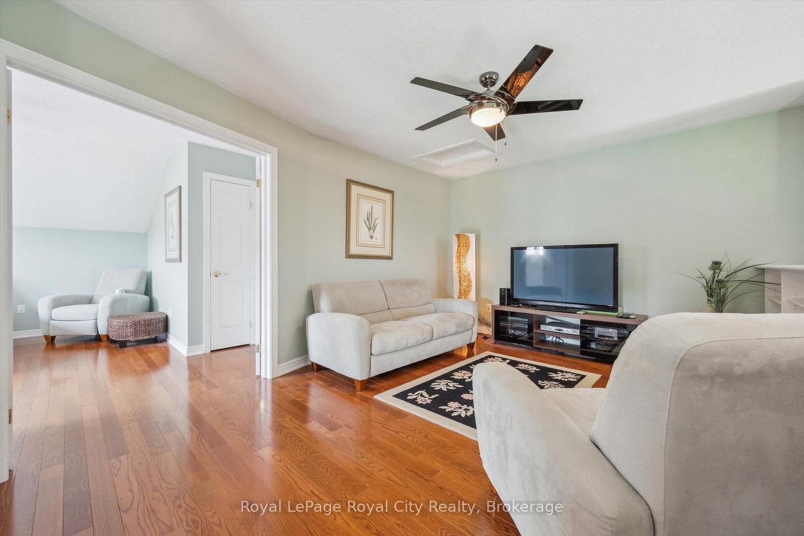 105 Riverwalk Place - Photo 25