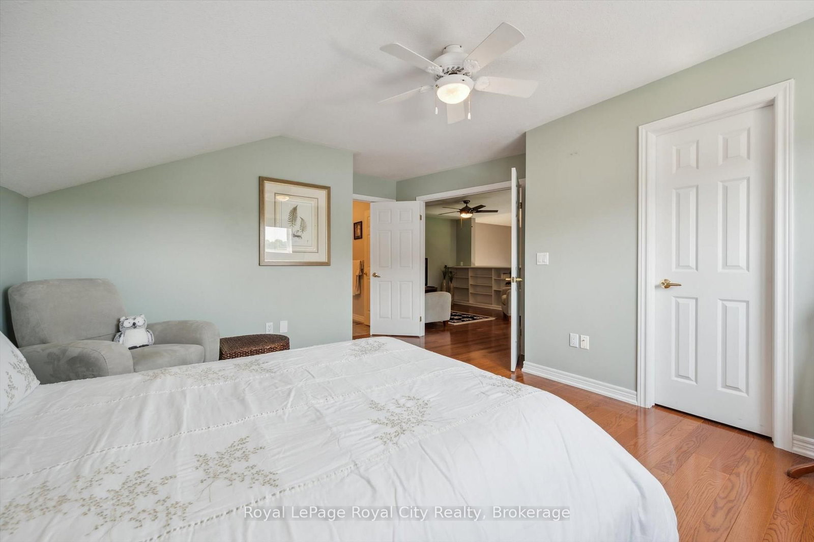 105 Riverwalk Place - Photo 27