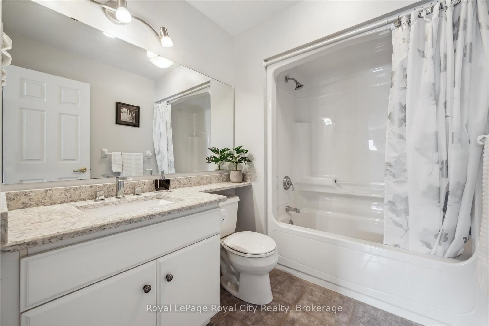 105 Riverwalk Place - Photo 28