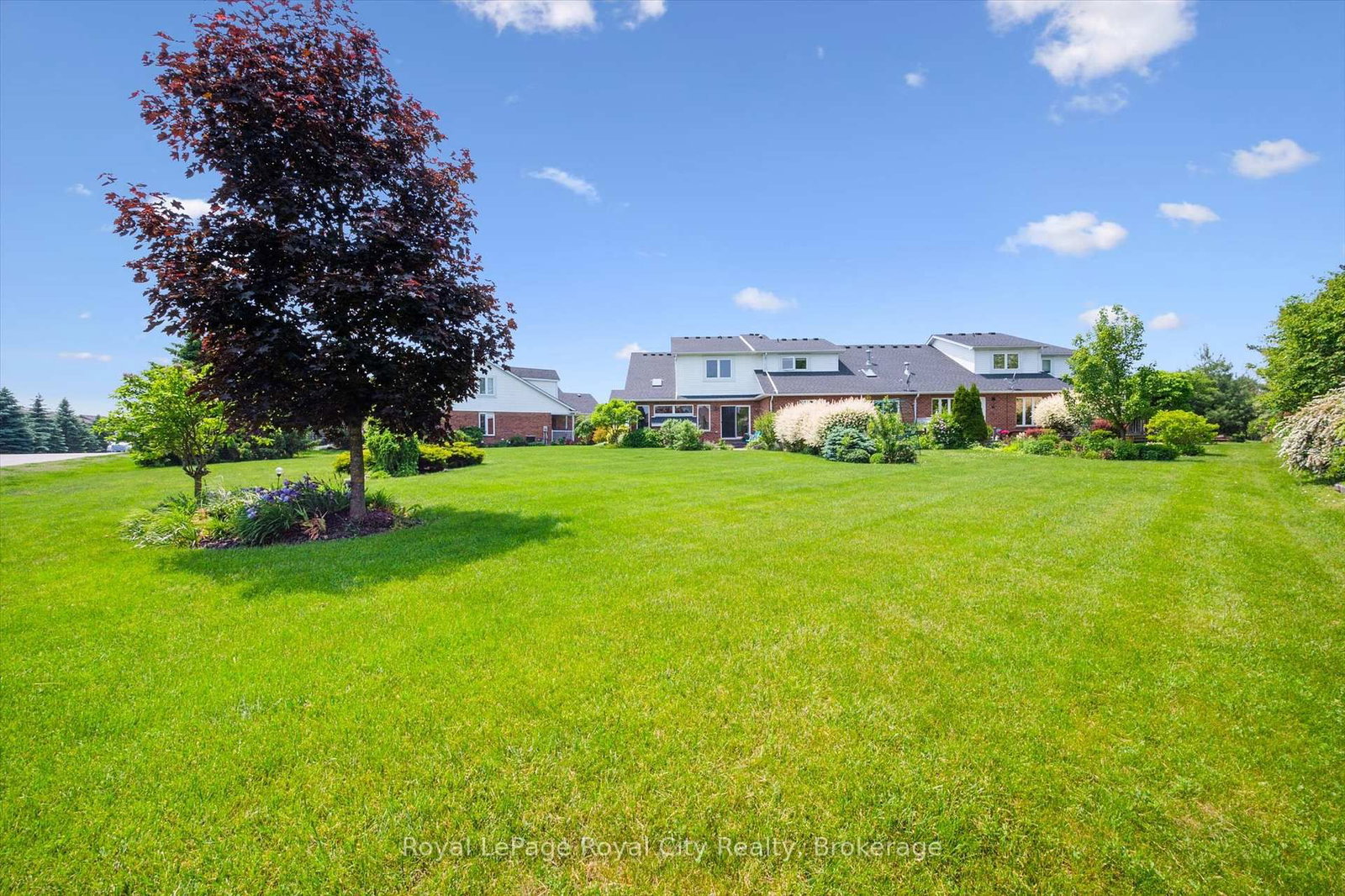 105 Riverwalk Place • Guelph/Eramosa, ON photo 31