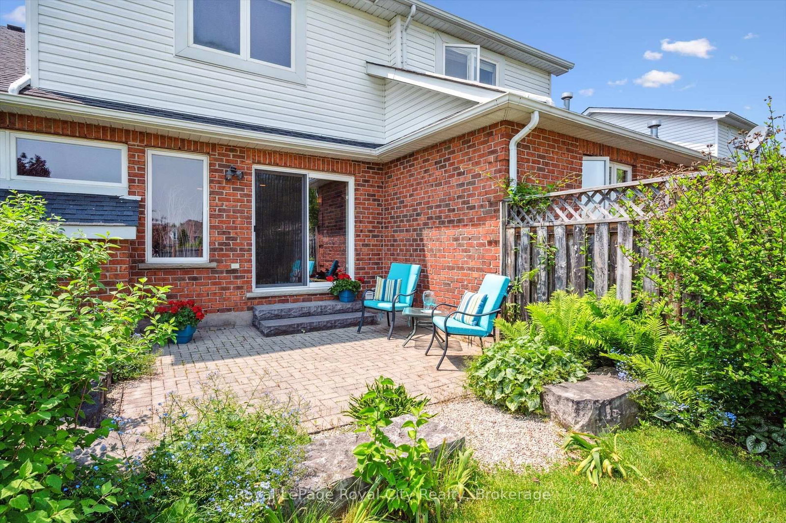 105 Riverwalk Place - Photo 34
