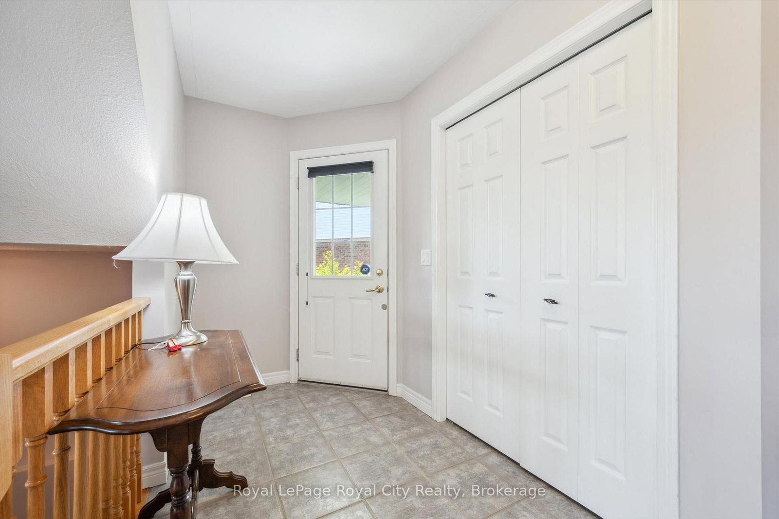 105 Riverwalk Place - Photo 4