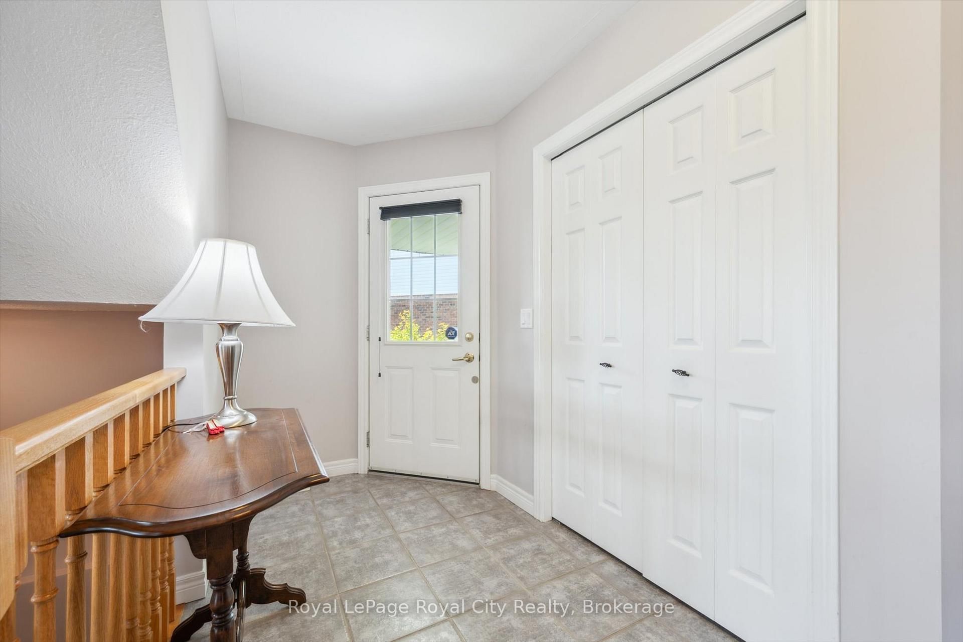 105 Riverwalk Place