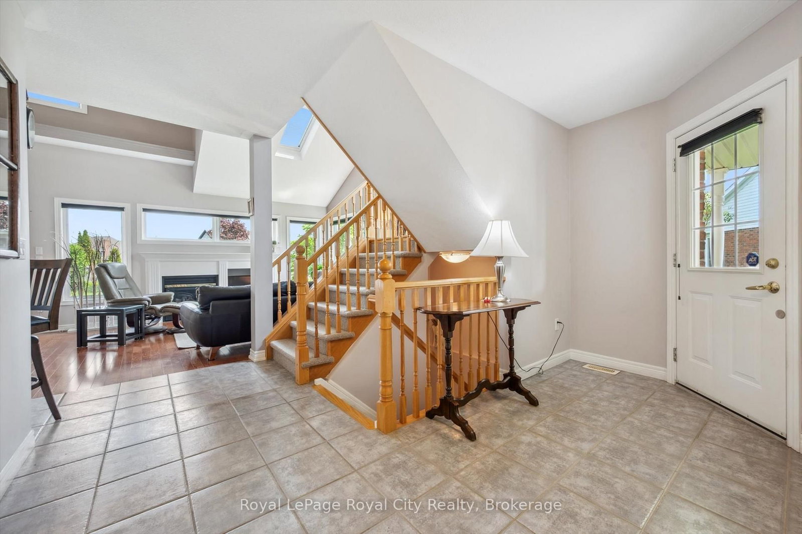 105 Riverwalk Place - Photo 5