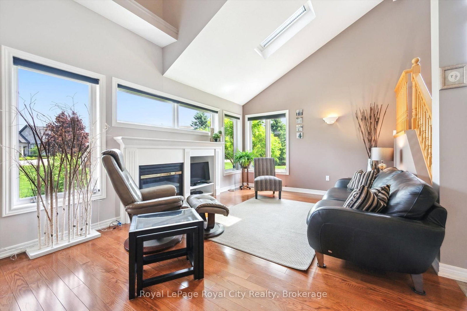 105 Riverwalk Place - Photo 6