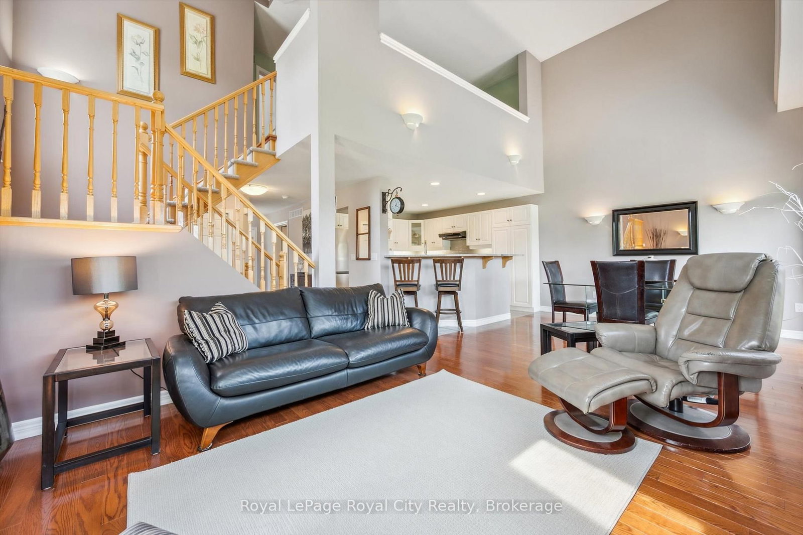 105 Riverwalk Place - Photo 9