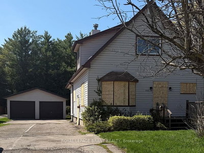 978 Norfolk St | Norfolk | Image