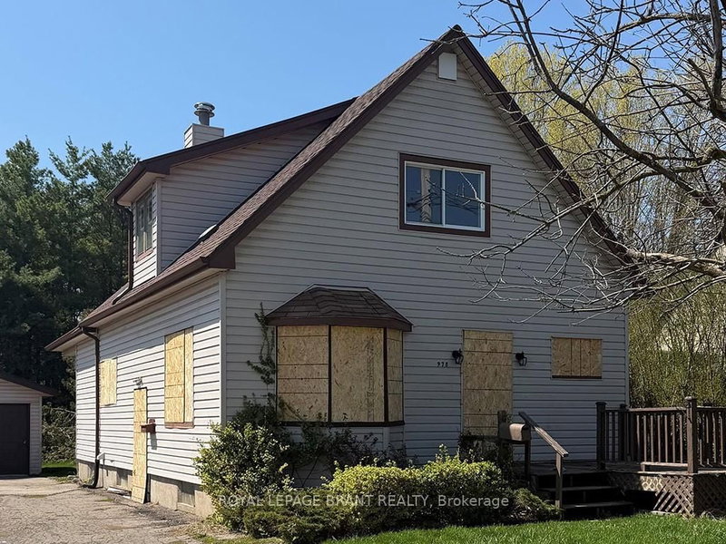 978 Norfolk St N, Norfolk, N3Y 3R8 | Image 2