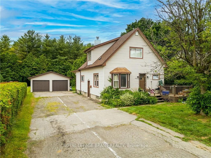 978 Norfolk St N, Norfolk, N3Y 3R8 | Image 3