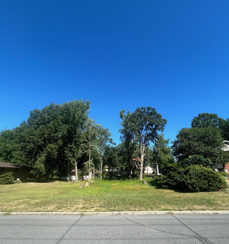Lot Jane Street