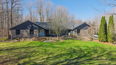 6110 Tenth Line | Erin | Image