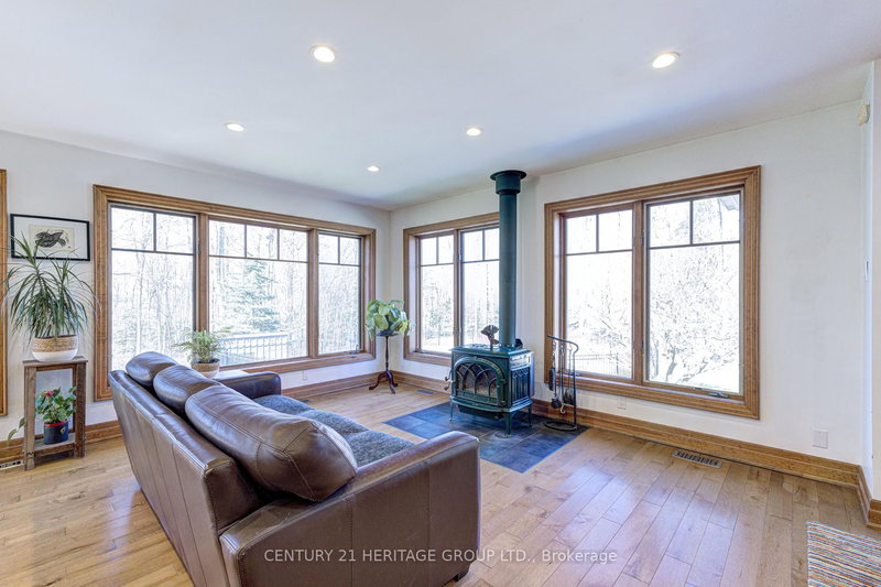 6110 Tenth Line, Erin, N0B 1T0 | Image 2