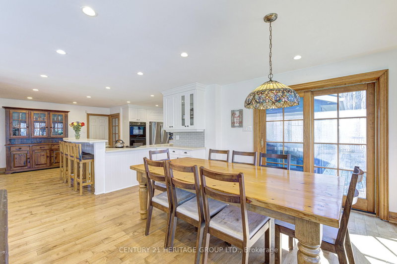 6110 Tenth Line, Erin, N0B 1T0 | Image 3