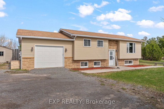 1629 White Lake Road