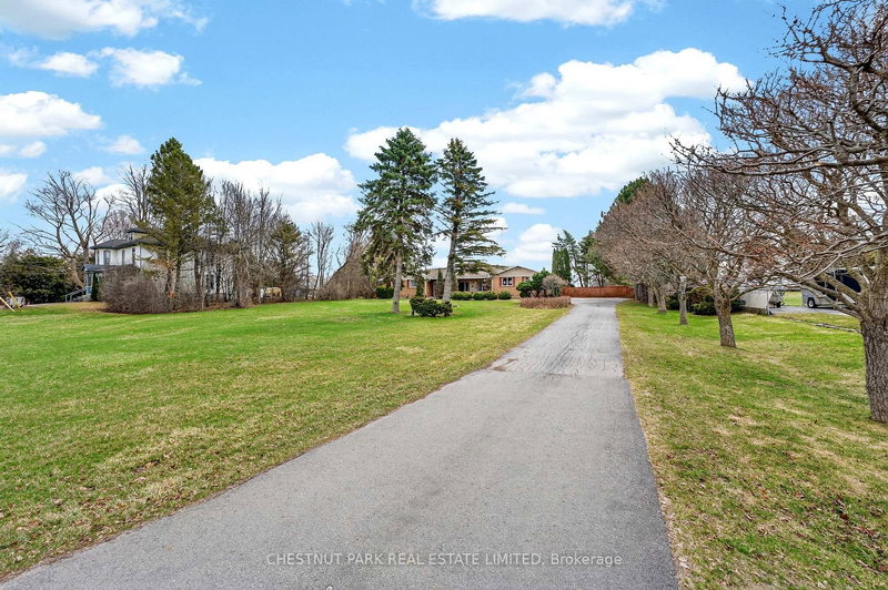 729 County Road 3, Prince Edward County, K8N 4Z1 | Image 2