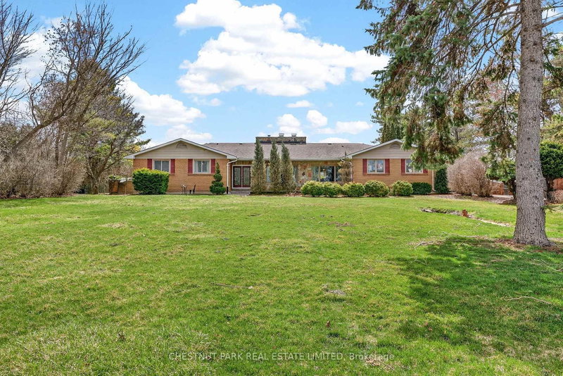 729 County Road 3, Prince Edward County, K8N 4Z1 | Image 3