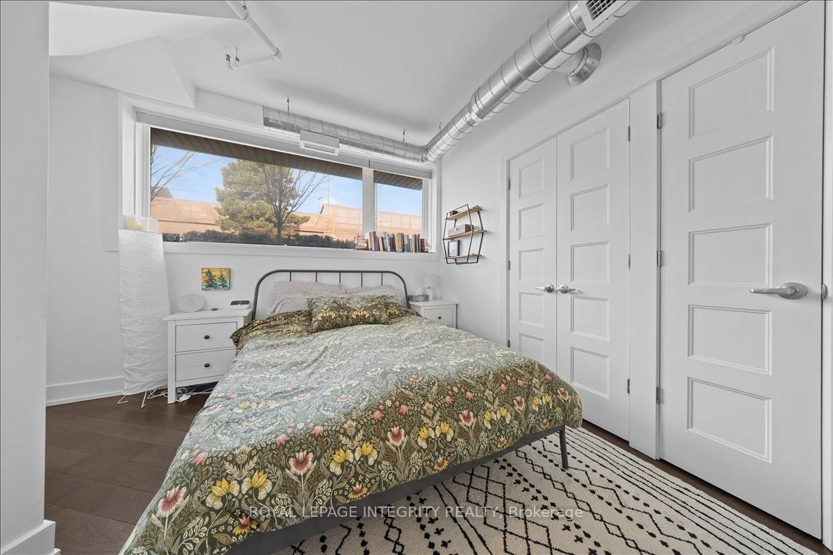 150 Greenfield Avenue, Unit 204 - Photo 21