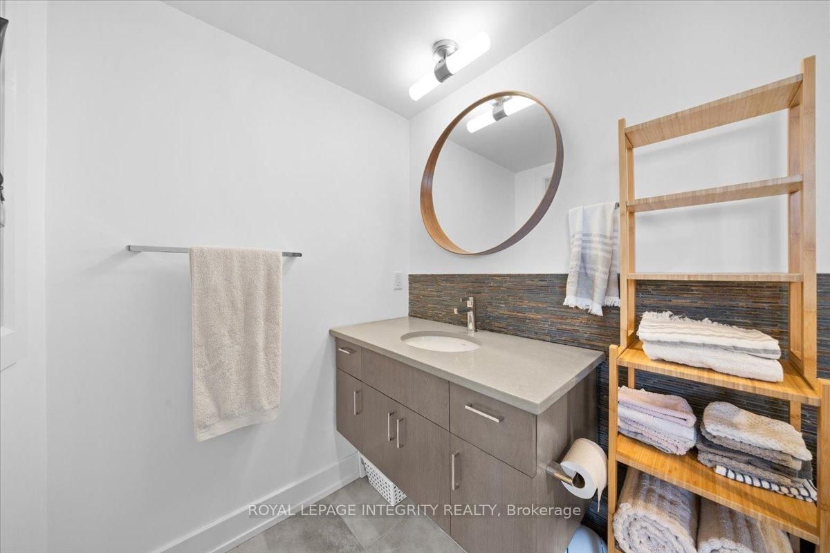 150 Greenfield Avenue, Unit 204 - Photo 23