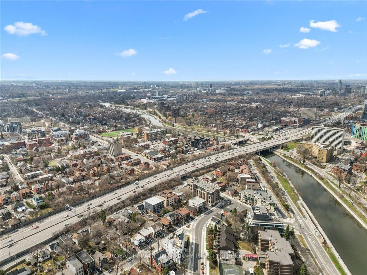 150 Greenfield Avenue, Unit 204 - Photo 34