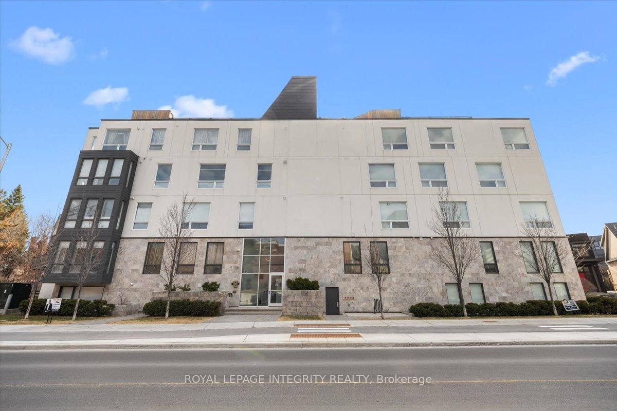 150 Greenfield Avenue, Unit 204 - Photo 36