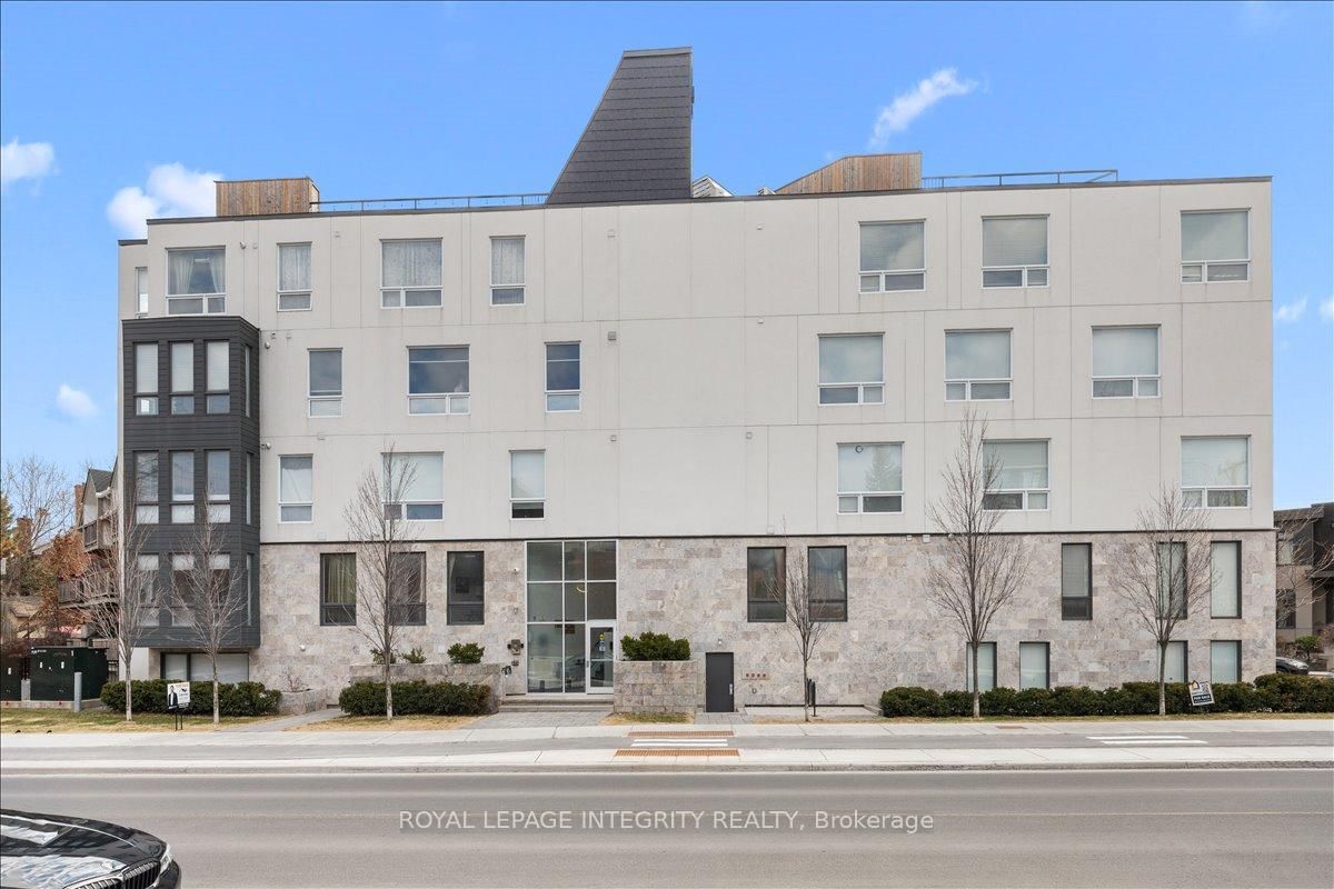 150 Greenfield Avenue, Unit 204 - Photo 37