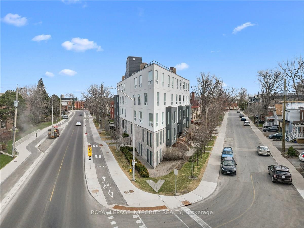 150 Greenfield Avenue, Unit 204 - Photo 38