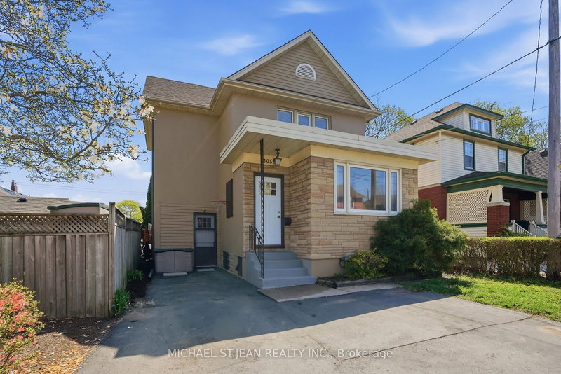 5056 Fourth Ave, Niagara Falls, L2E 4P6 | Image 3