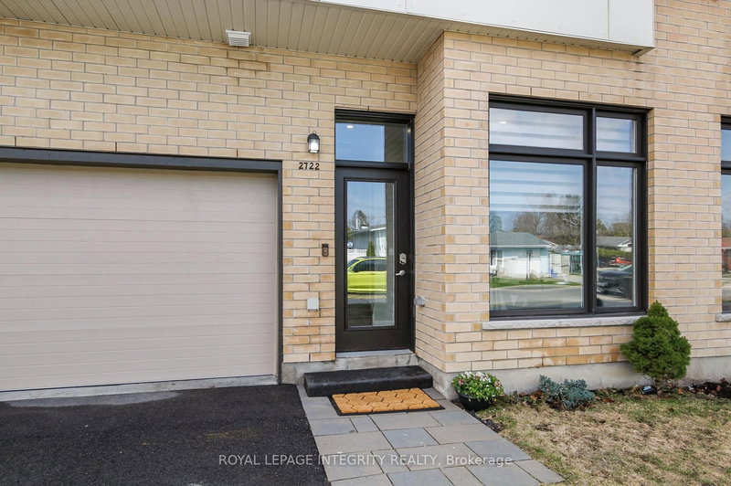 2722 Draper Ave, Ottawa, K2H 0C4 | Image 3
