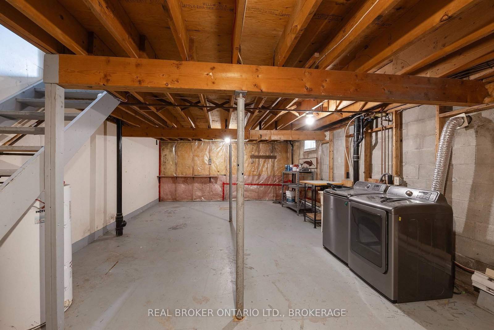43-45 Railway Street • Lansdowne Village, ON photo 20