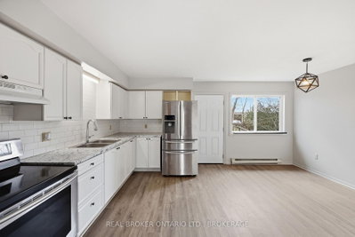 43-45 Railway Street • Lansdowne Village, ON photo 8