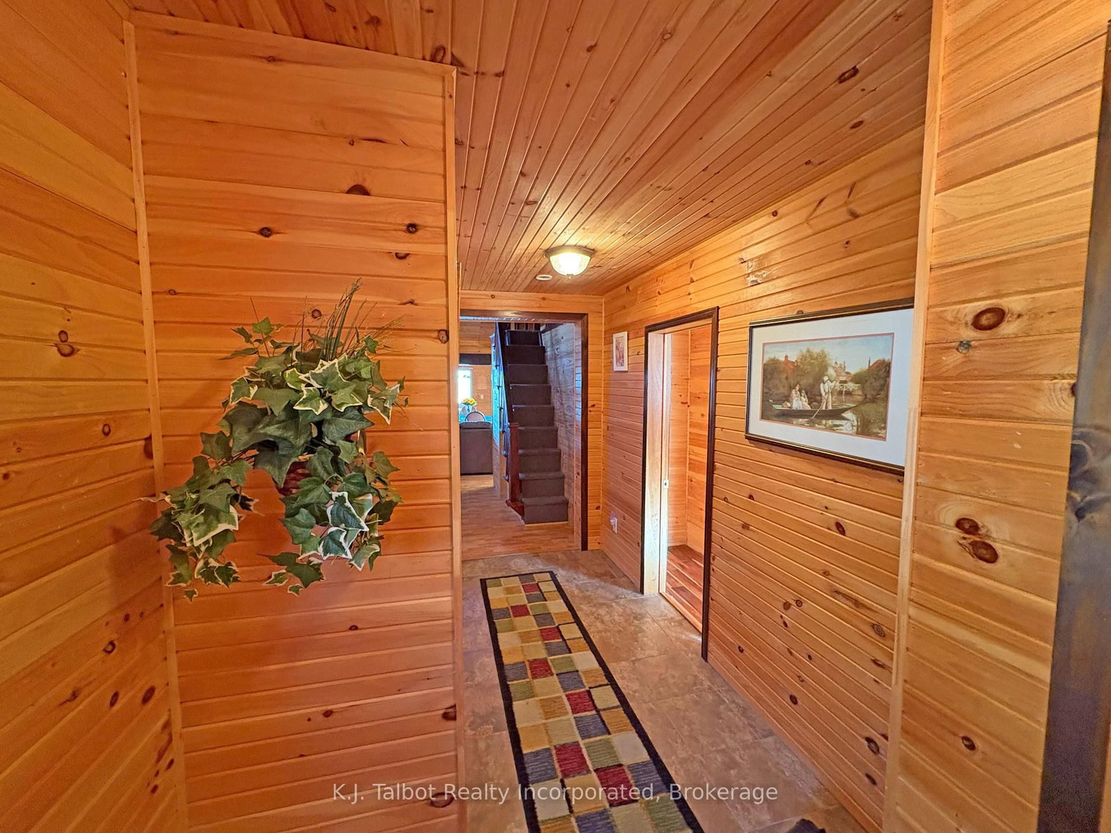 11 Apple Lane • Ashfield-Colborne-Wawanosh, ON photo 14