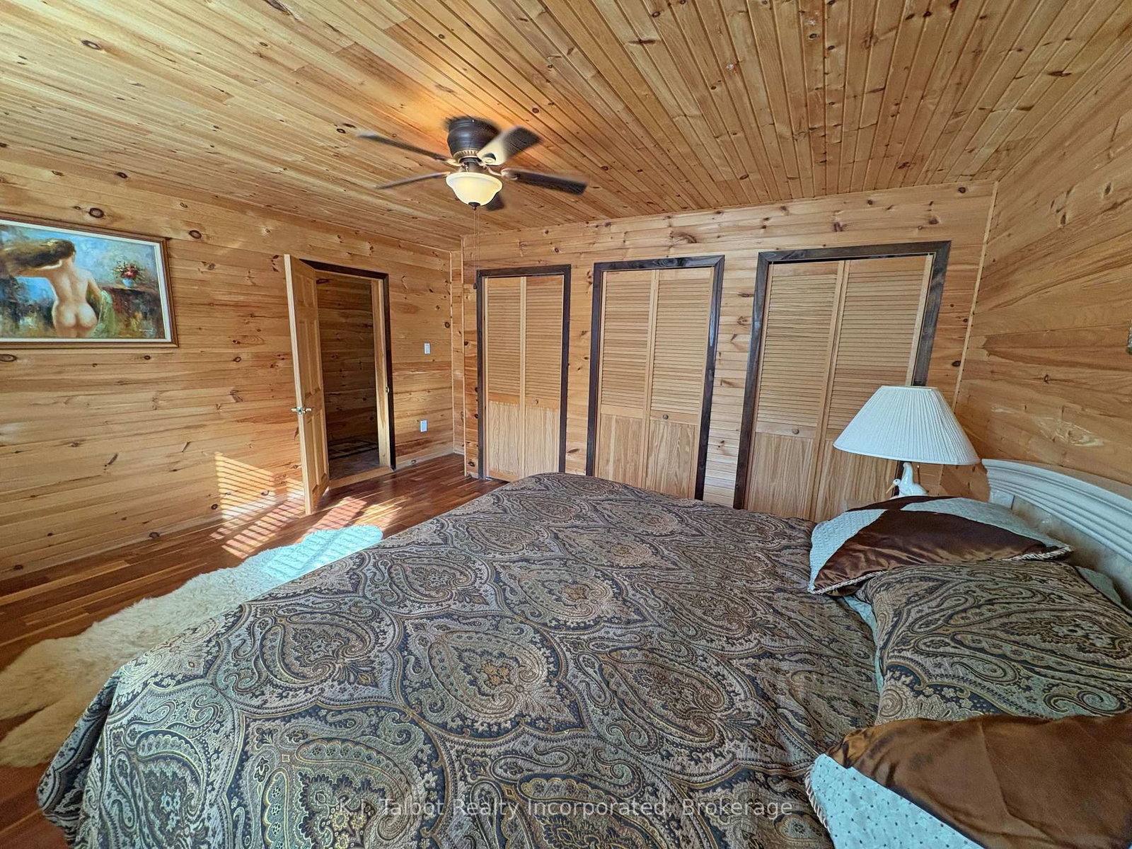 11 Apple Lane • Ashfield-Colborne-Wawanosh, ON photo 17