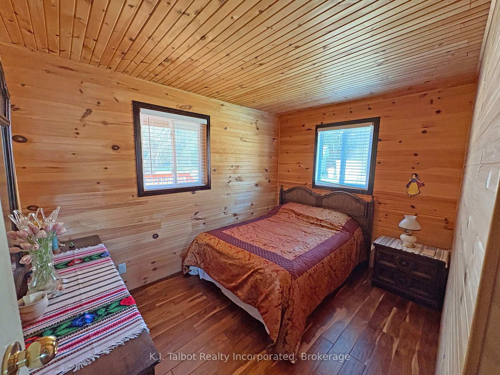 11 Apple Lane • Ashfield-Colborne-Wawanosh, ON photo 18
