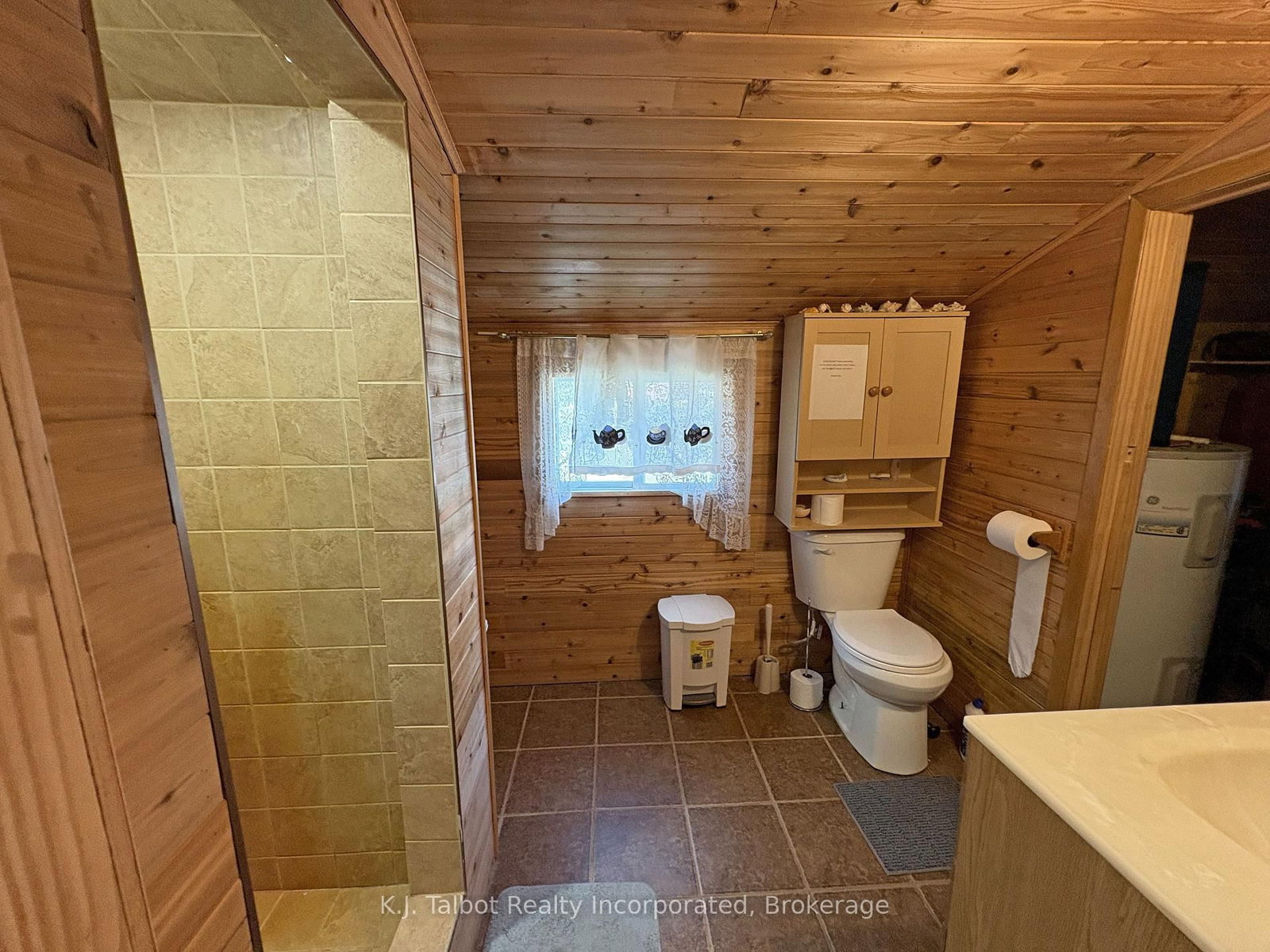 11 Apple Lane • Ashfield-Colborne-Wawanosh, ON photo 19