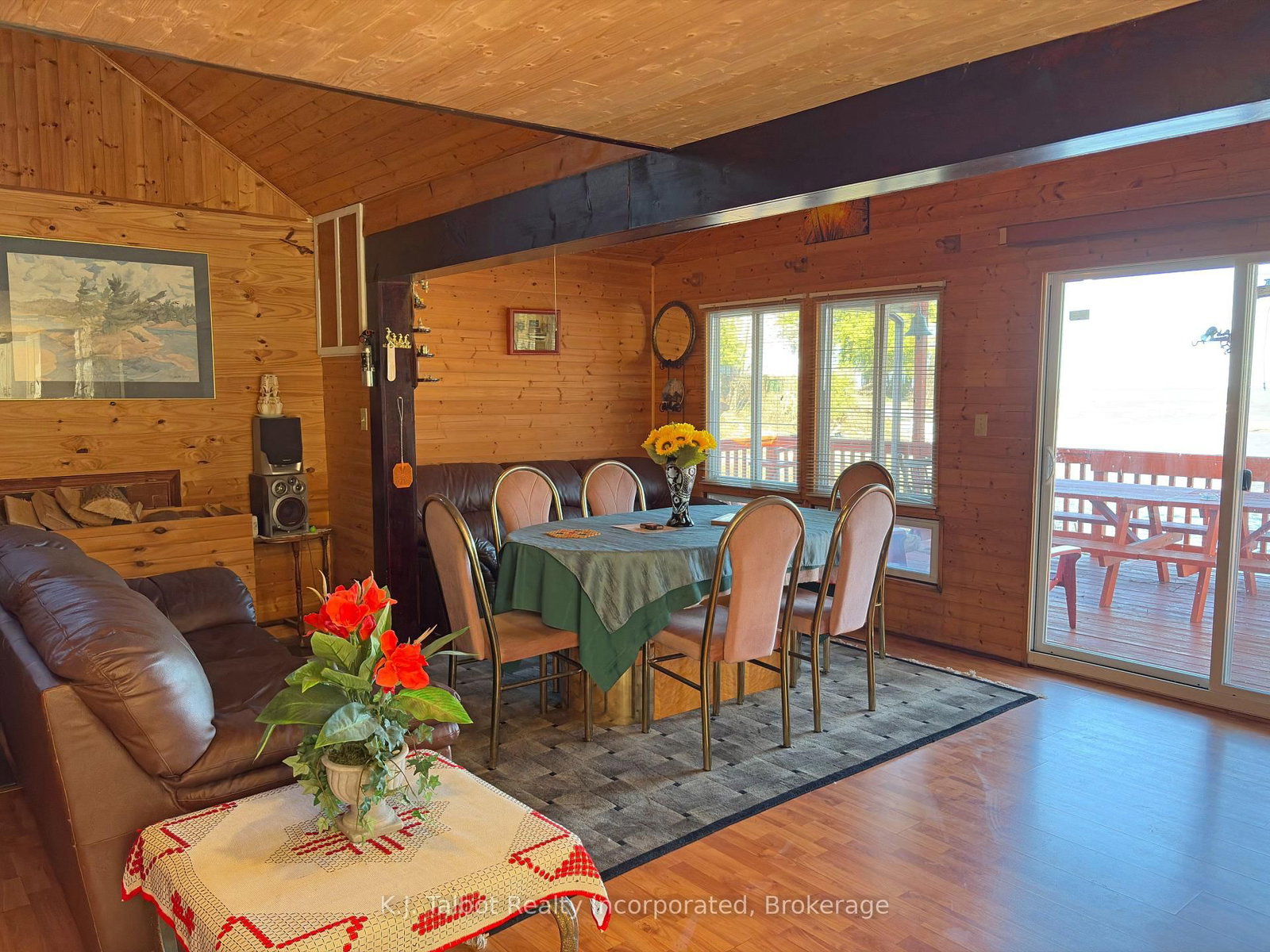 11 Apple Lane • Ashfield-Colborne-Wawanosh, ON photo 21