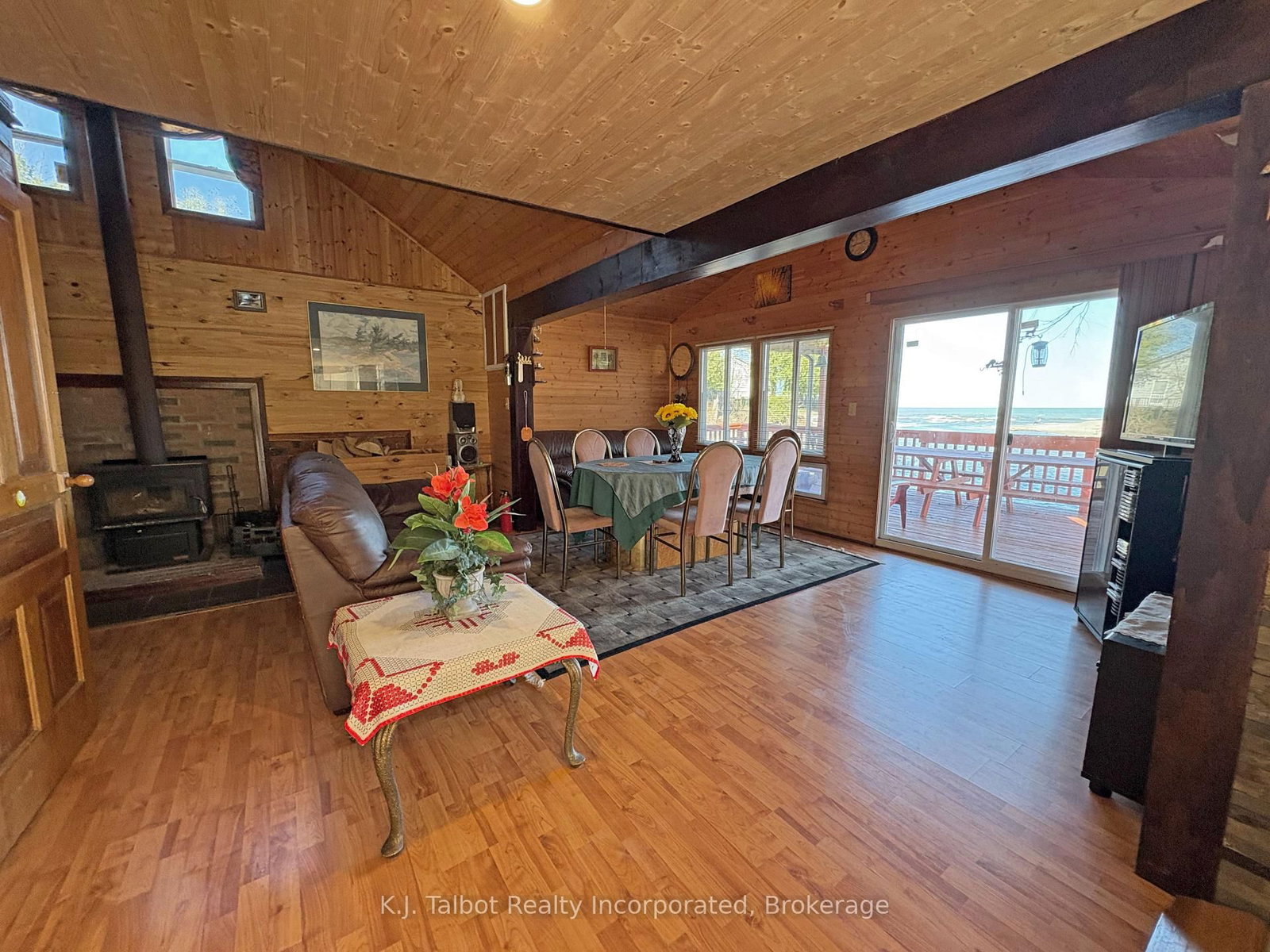 11 Apple Lane • Ashfield-Colborne-Wawanosh, ON photo 23