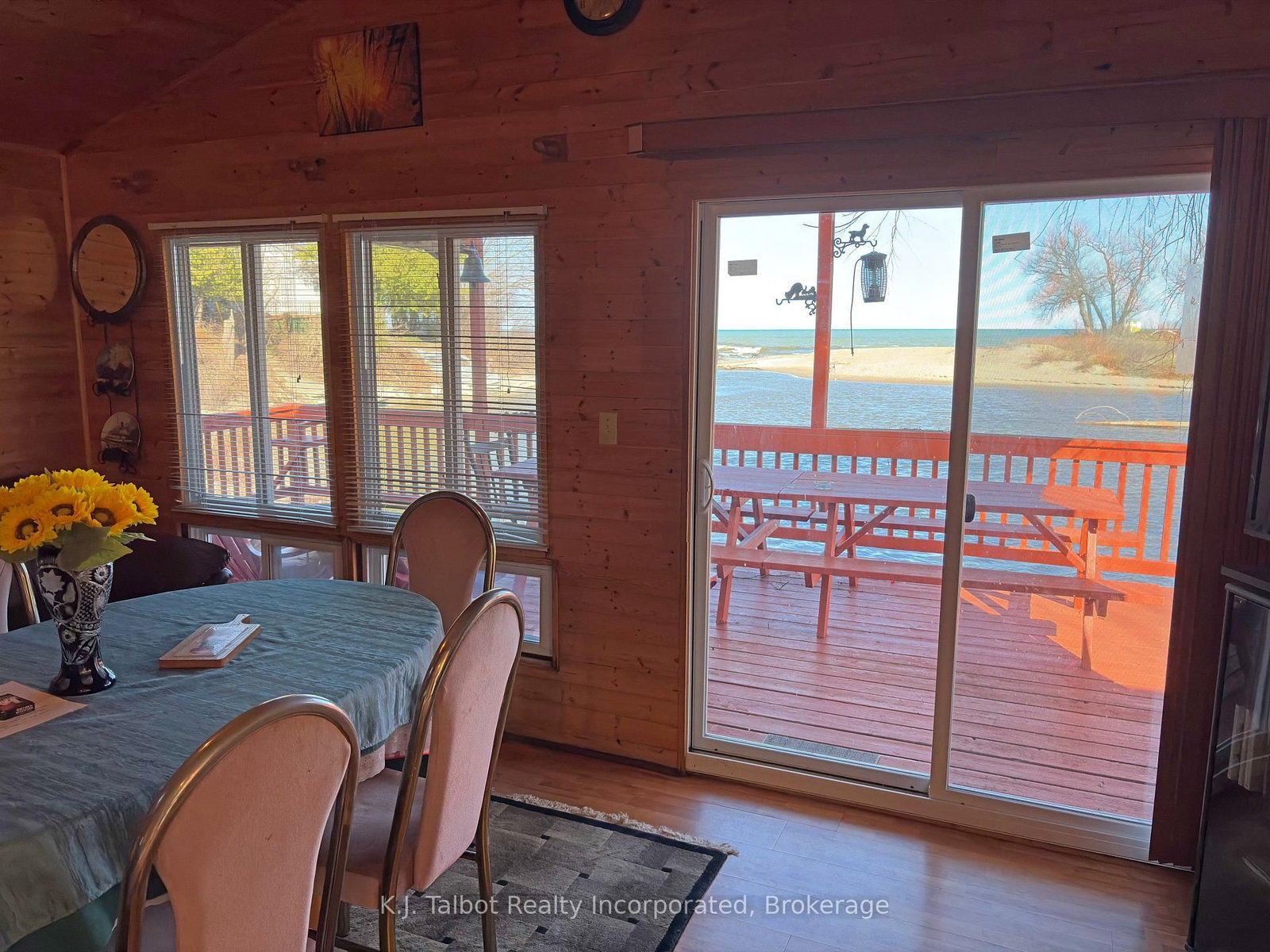 11 Apple Lane • Ashfield-Colborne-Wawanosh, ON photo 24