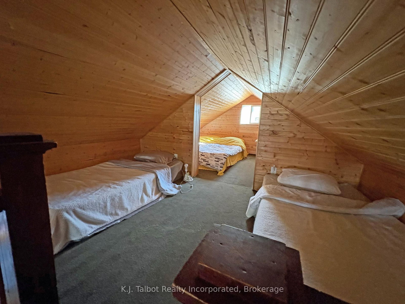 11 Apple Lane • Ashfield-Colborne-Wawanosh, ON photo 29