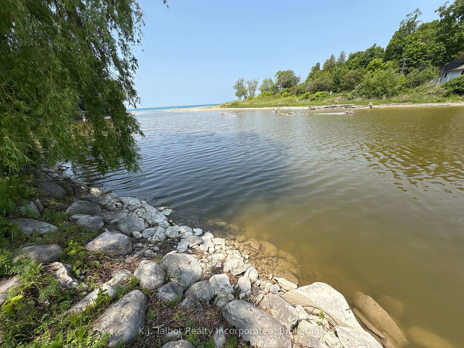 11 Apple Lane • Ashfield-Colborne-Wawanosh, ON photo 4