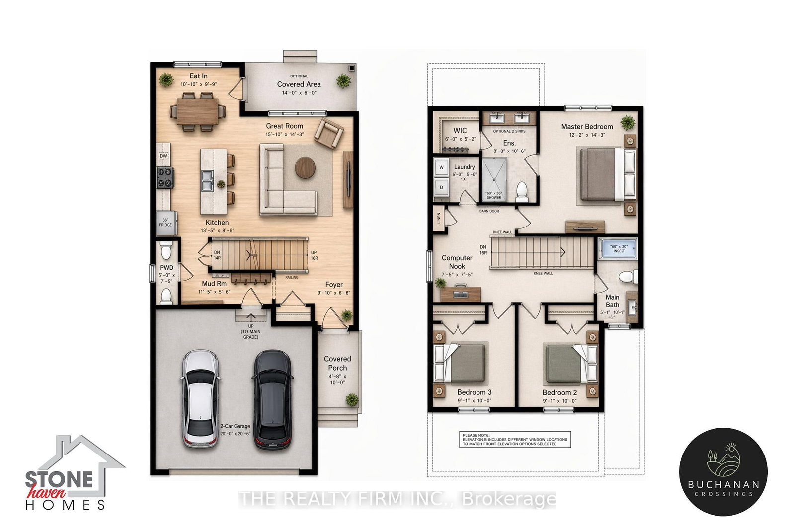 Listing Image 2