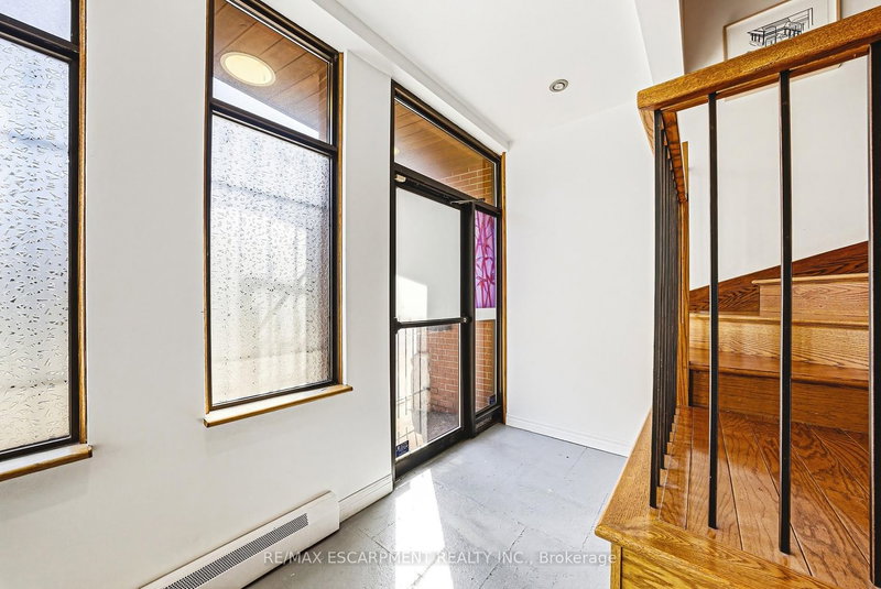 593-595 King St E, Hamilton, L8N 1E4 | Image 3