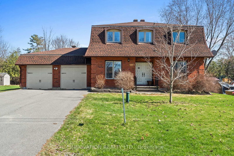 114 Poole St, Fitzroy Harbour, K0A 1X0 | Image 2