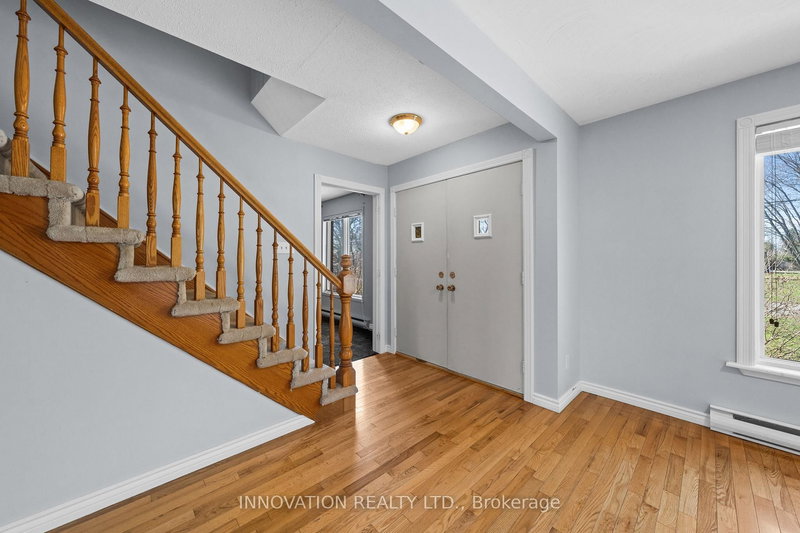 114 Poole St, Fitzroy Harbour, K0A 1X0 | Image 3