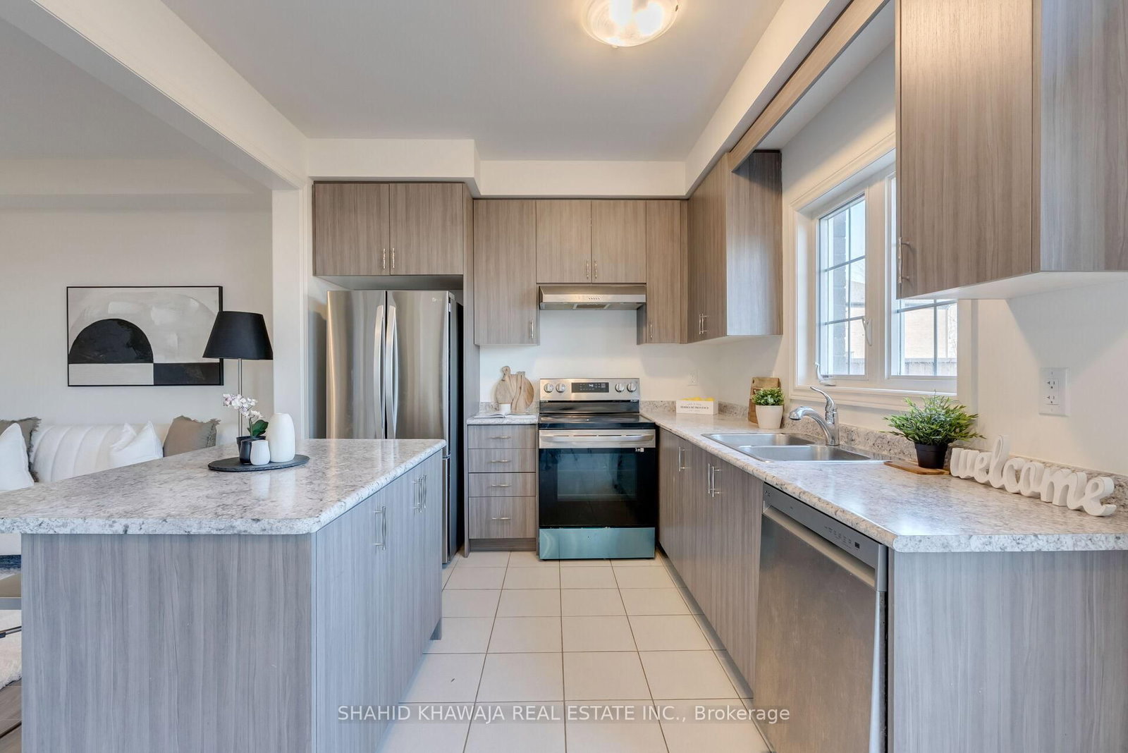 62 Holcomb Terrace - Photo 10