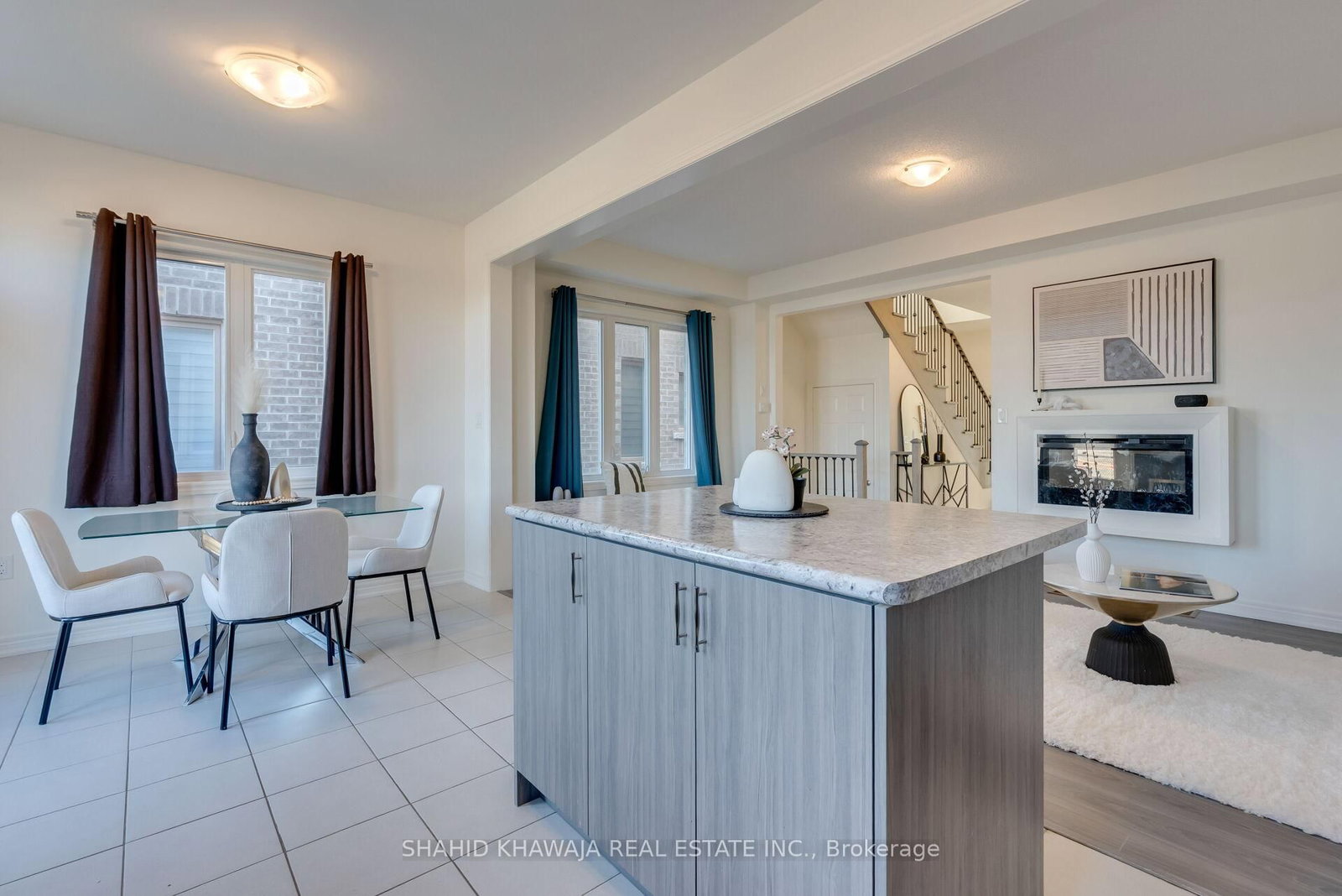 62 Holcomb Terrace - Photo 11