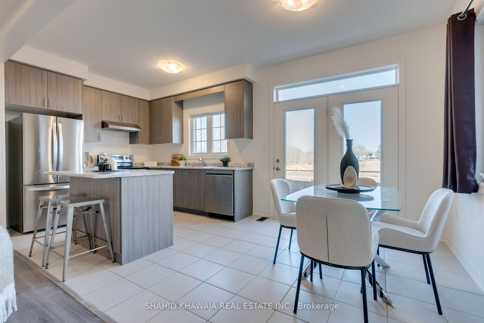 62 Holcomb Terrace - Photo 12