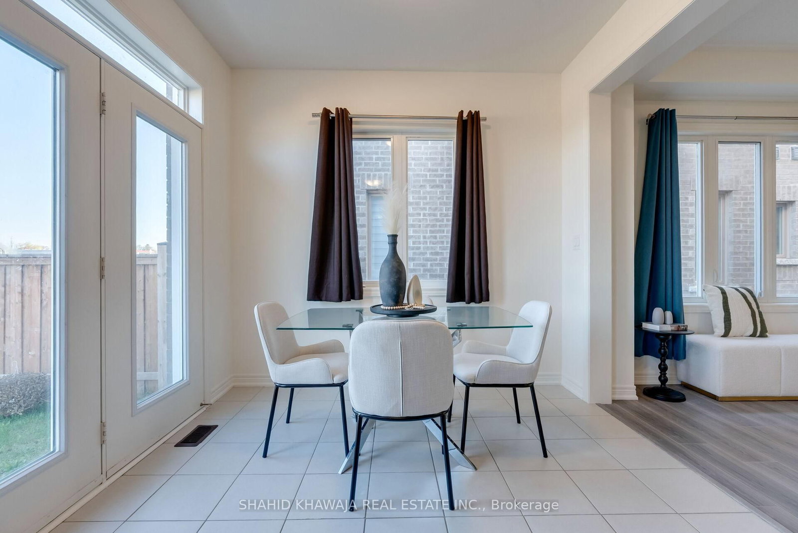 62 Holcomb Terrace - Photo 13