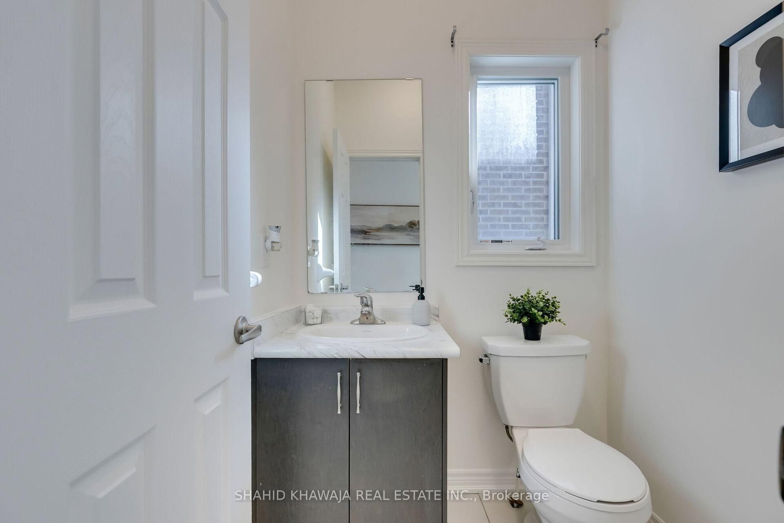 62 Holcomb Terrace - Photo 14